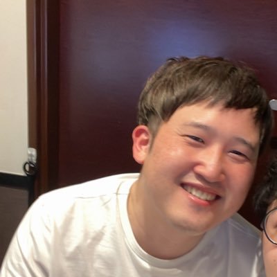 daikeychan's profile picture. 1709233どうぞよろしく