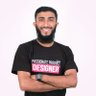 MahfuzulNabil's profile picture. A Passionate Product Designer
