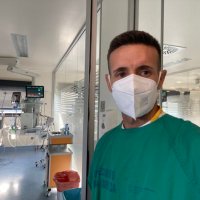 Ramon (@ramon_fst) 's Twitter Profile Photo Ramon (@ramon_fst) 's Twitter Profile Photo