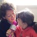 Veronica Coceres (@veronicacocere1) Twitter profile photo Veronica Coceres (@veronicacocere1) Twitter profile photo