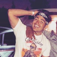 Ryan Estabrooke (@estaryan12) 's Twitter Profile