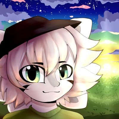 Leafgem Profile