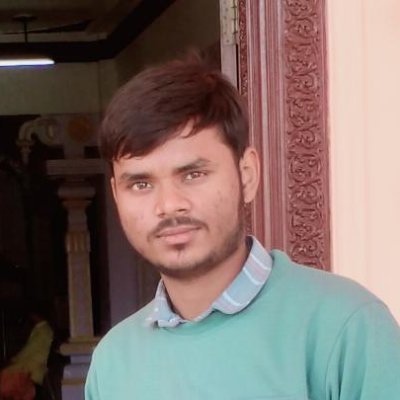@aksingh0x