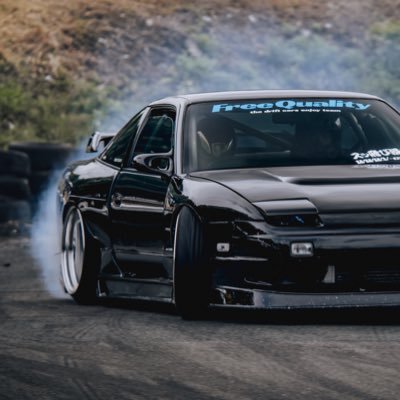 1991_PS13's profile picture. 