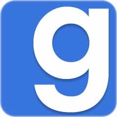 Link building,SEO,Backlink Building and many more services