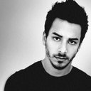 oJunior_Lima - @oJunior_Lima - Twitter