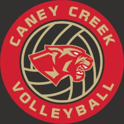 Welcome to the home of Caney Creek Panther Volleyball 🏐 District 13-6A