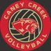 Caney Creek Volleyball (@caneycreek_vb) Twitter profile photo Caney Creek Volleyball (@caneycreek_vb) Twitter profile photo