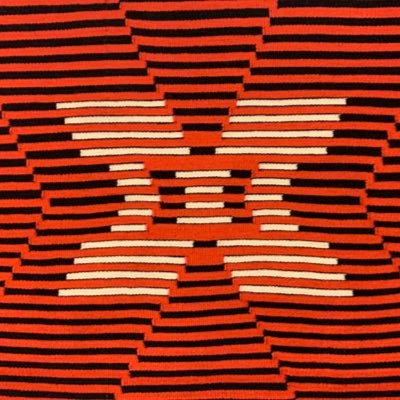 Yadelah1's profile picture. Navajo weaver | He/Him | Micro Games: https://t.co/344WcFBmJ3 | RedBubble: https://t.co/9ebj0lHIqQ