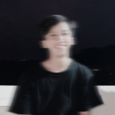 miftaakhul_anam's profile picture. Don't believe what you see here..