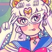 Belénさんのプロフィール画像