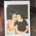 Luke (@lukee_13) Twitter profile photo Luke (@lukee_13) Twitter profile photo