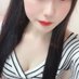 柚奈 (@_vyunav_) Twitter profile photo 柚奈 (@_vyunav_) Twitter profile photo