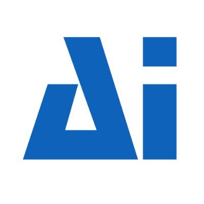 In a world driven by technological advancements, AI University stands as a beacon of innovation, empowering AI creators to shape the future.