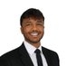 Christian J. Moore (@cmoorelifestyle) Twitter profile photo Christian J. Moore (@cmoorelifestyle) Twitter profile photo