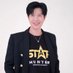 Oh_Starhunter (@ohstarhunter) Twitter profile photo Oh_Starhunter (@ohstarhunter) Twitter profile photo