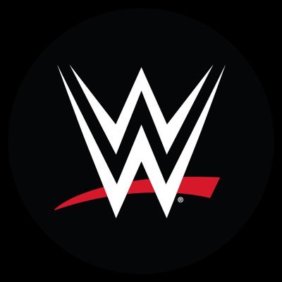 wweaccount
