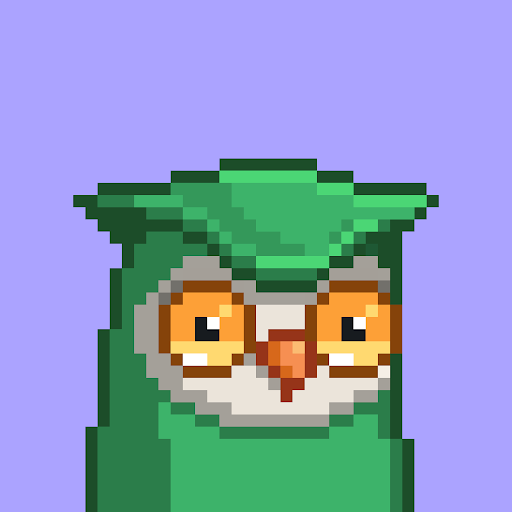 mediumsize3675's profile picture. 🇵🇸 | Community Builder | Product & A/VR evangelist | Exploring the #Metaverse | Content @productschool | CrossFit bean | Opinions are my own