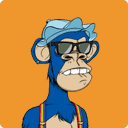 George Eubanks.eth - @GeorgeE55300 - Twitter