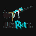 Ianis andrei Anghel - @anghel_ian56445 - Twitter