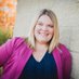 Amy MacCrindle, Ed.D (@amy_maccrindle) Twitter profile photo Amy MacCrindle, Ed.D (@amy_maccrindle) Twitter profile photo