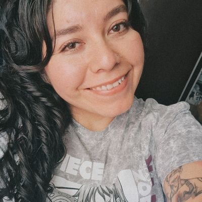 XBL: xHitGirl Ei3 ♡ ✨| Intento de streamer ✨ STREAM & TACOS, NO ES DE NACOS🤠♥️✨
Fuera de servicio 🚫