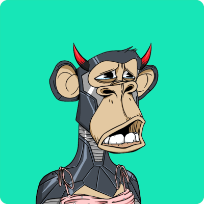 idnft529's profile picture. Architecture/Law/Crypto/Defi/NFT