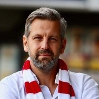 Kalmar FF David(@davidmasegard) 's Twitter Profile Photo