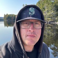 Steve Vanko, MS, PA(ASCP) (@smvanko) 's Twitter Profile Photo Steve Vanko, MS, PA(ASCP) (@smvanko) 's Twitter Profile Photo