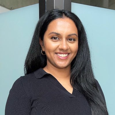 MSc Candidate @ihpmeuoft |👩🏽💻 health systems, social prescribing, equity |💃🏽 @Zumba Instructor | Views my own | Header: @andre_carrilho