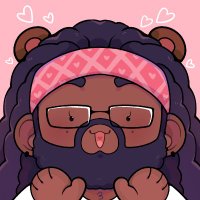 Neri 🔞 (@nericurls) 's Twitter Profile Photo Neri 🔞 (@nericurls) 's Twitter Profile Photo