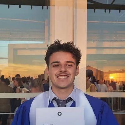 BSc/MSc Economics @ Nova SBE
ig: guilherme_tavares.11