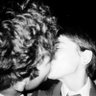 diracstring's profile picture. physics | mahir, hüseyin, ulaş! kurtuluşa kadar savaş!