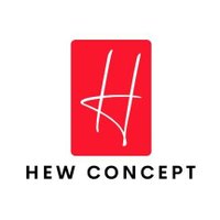 Hew Concept(@hewconcept) 's Twitter Profileg