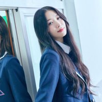 せき (@seki_cham) Twitter profile photo