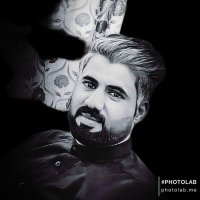 فلاح أبن المثنى 🇮🇶 (@falah23456) 's Twitter Profile