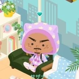 GORLDENSUKIYAKI's profile picture. 簡単な料理や筋トレをしてる🏋
猫2匹🐱居ます🐾
好きなアニメ多数。メルカリお休み。
大相撲毎場所watch📺️大の里宇良三田二子山部屋✋️
📳ドカバトorモンストorポケポケ🩷もっとお絵かきしたい。
鬼滅　少年アシベ💘
AIについてもっと学びたい。