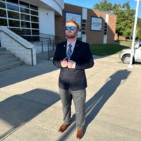 Tristan wells (@tristanwells193) 's Twitter Profile