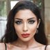 Rita Al Sahwi (@ritaalsah) Twitter profile photo Rita Al Sahwi (@ritaalsah) Twitter profile photo