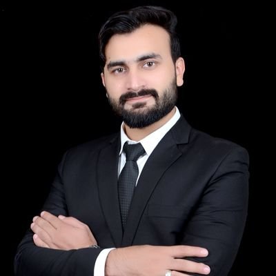 Lawyer by Profession & Writer by Passion.
I Write What's right for the messes. Photography & Poetry are my tools to express my feeling. ✌️