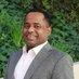 Sanjay Behura (@sanjay_behura) Twitter profile photo Sanjay Behura (@sanjay_behura) Twitter profile photo