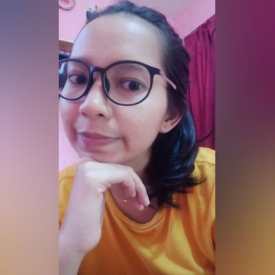 Nelimusya23's profile picture.