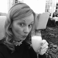 Sue Wray (@icclesuez) 's Twitter Profile Photo Sue Wray (@icclesuez) 's Twitter Profile Photo
