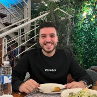 𓂆 عمار غانم (@ammarghanem18) 's Twitter Profile