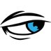 Shifty Eye Games (@shiftyeyegames) Twitter profile photo Shifty Eye Games (@shiftyeyegames) Twitter profile photo
