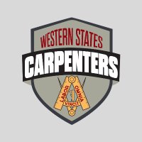 Western States Carpenters (@wscarpenters) 's Twitter Profile