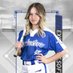 Kyla Killingsworth 2026 MIF (@kyla0045) Twitter profile photo