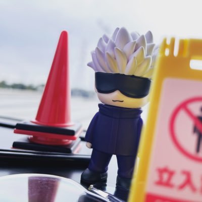 panchikakkokari's profile picture. きせかえ遊びサブ垢