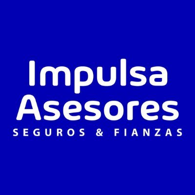 ¡Hola, Somos Impulsa Asesores! 👋 Un agente de Seguros y Fianzas, con más de 43 años de experiencia 👨‍👩‍👧‍👦🏡👩‍💼🏢