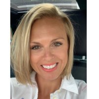 Nat Bunyan (@natbunyan_pt) 's Twitter Profile Photo Nat Bunyan (@natbunyan_pt) 's Twitter Profile Photo